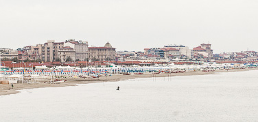 短信在线云呼轰炸