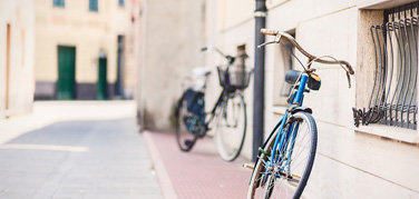 在线手机号轰炸