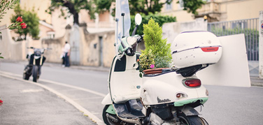全天秒发卡的手机号在线压测平台