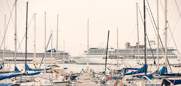 免费轰炸电话软件下载