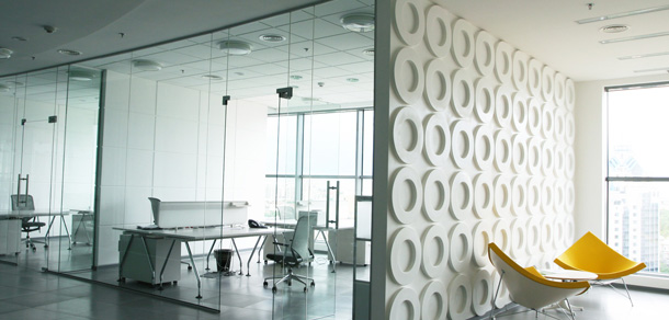 电话轰在线网页版入口