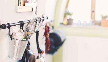 在线手机号轰炸