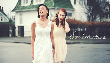 短信在线云呼轰炸